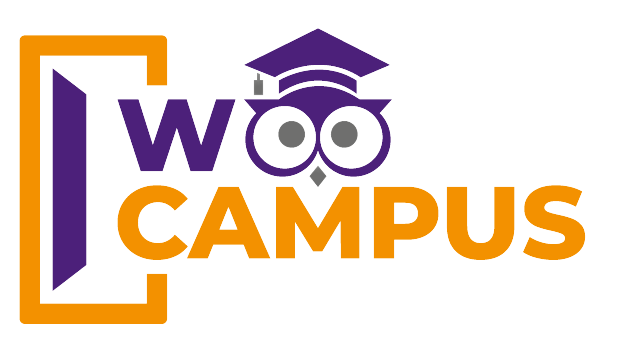 Woocampus Theme